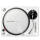 Pioneer PLX-500 Biały - 1179701 - zdjęcie